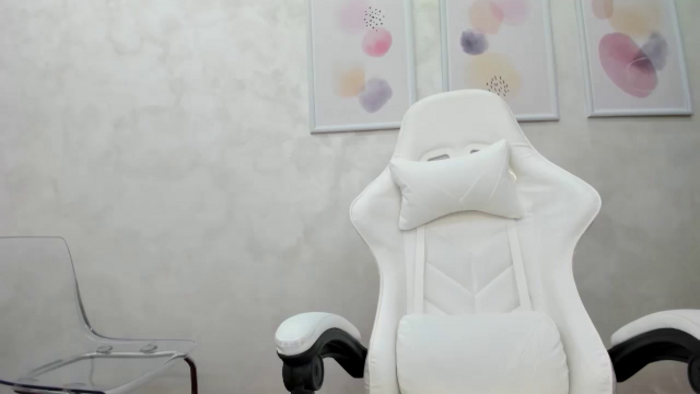 Anna9191