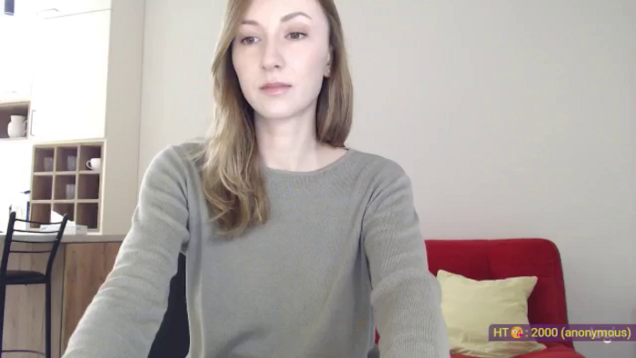 AnnaLuv