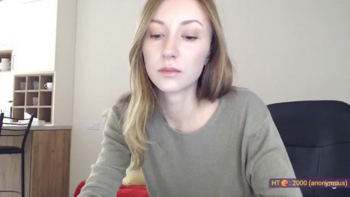 AnnaLuv