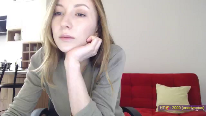 AnnaLuv