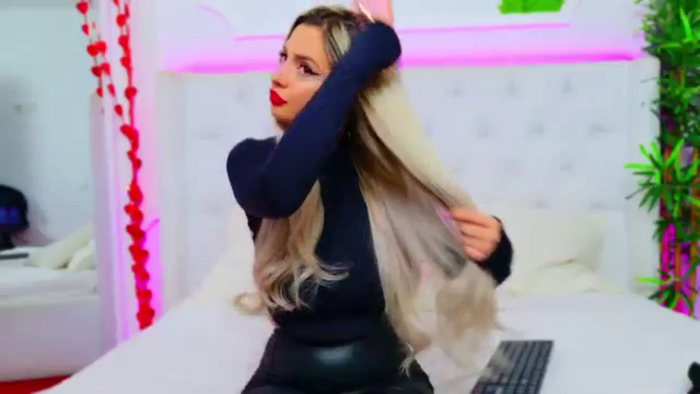 AriannaSins