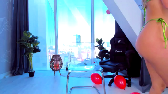 AudreyRyen