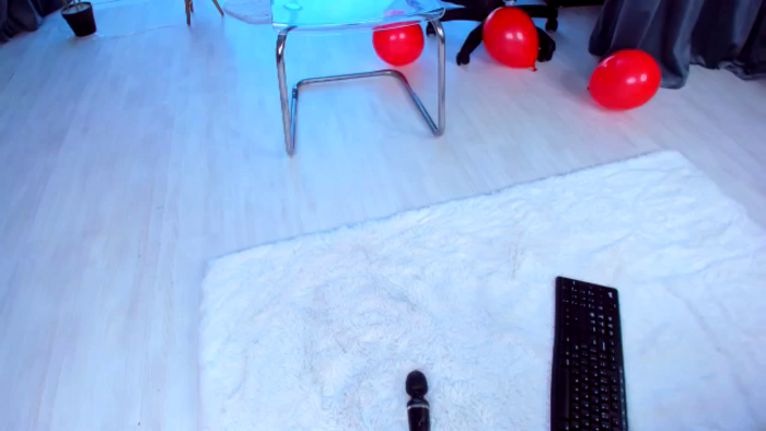 AudreyRyen