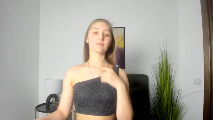 AuroraBlis