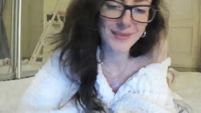 Baby_Jewel