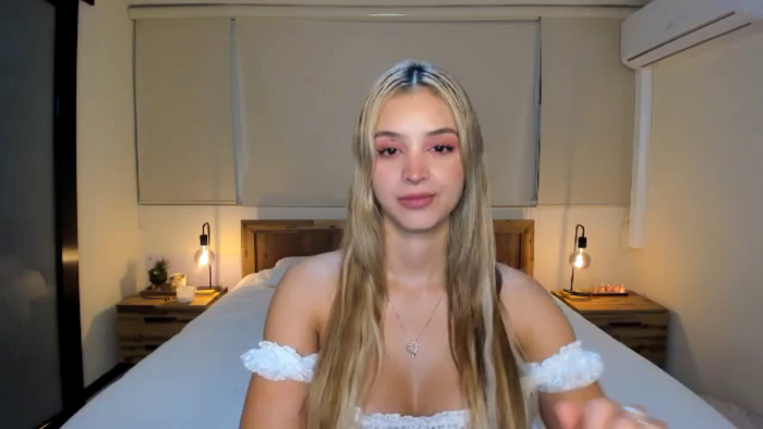 BeatrixNova