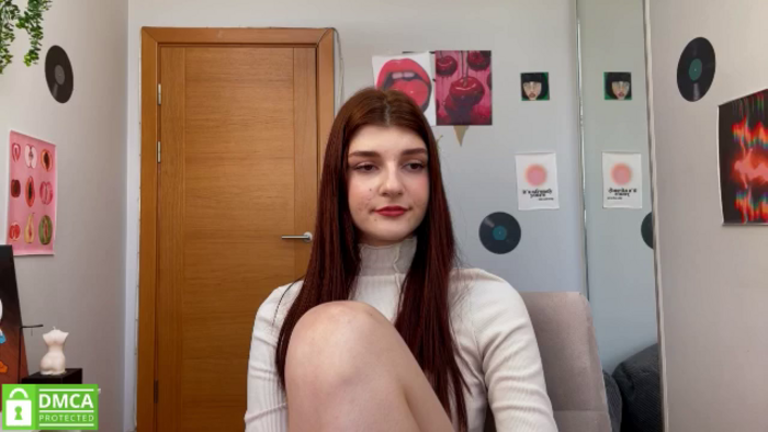 BellaCute__
