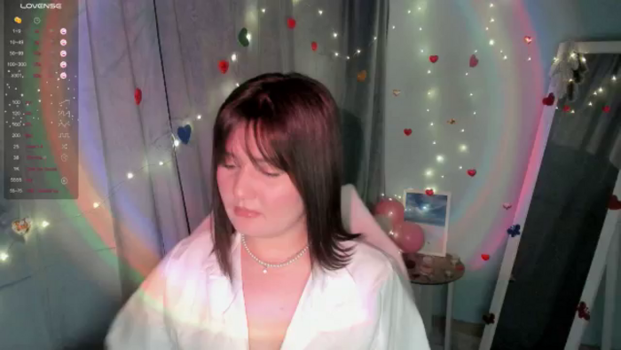Bella_Wet