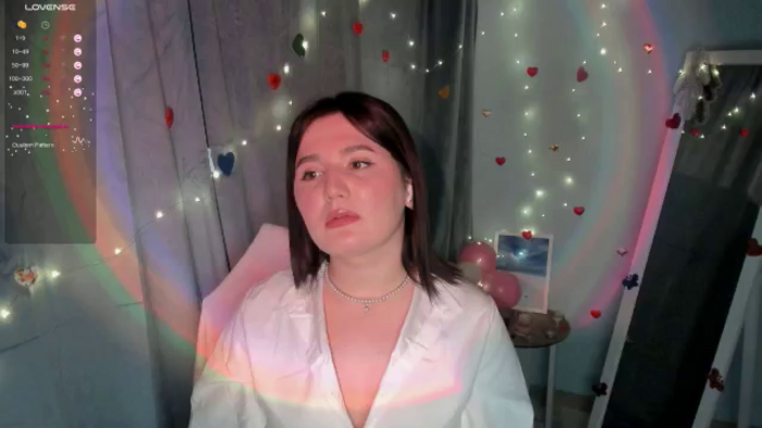 Bella_Wet