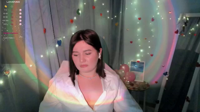 Bella_Wet