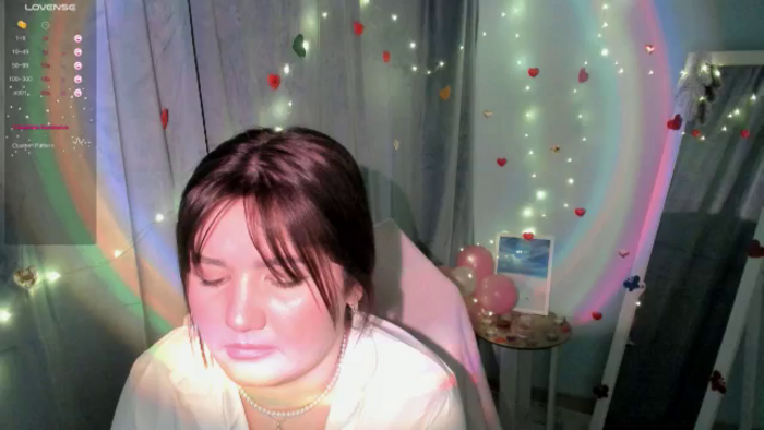 Bella_Wet