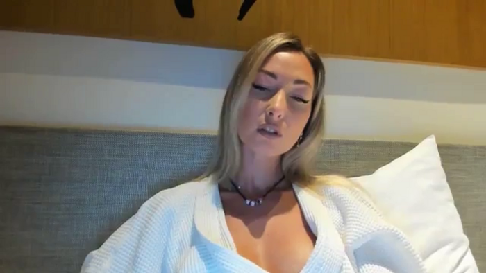 Blake_Star