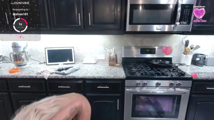 Blondi000