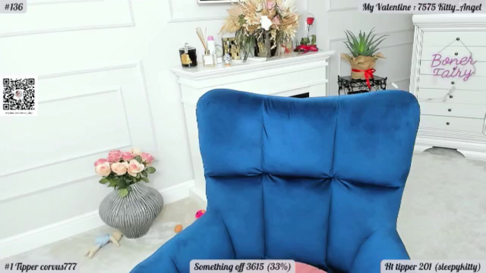 Boner_Fairy