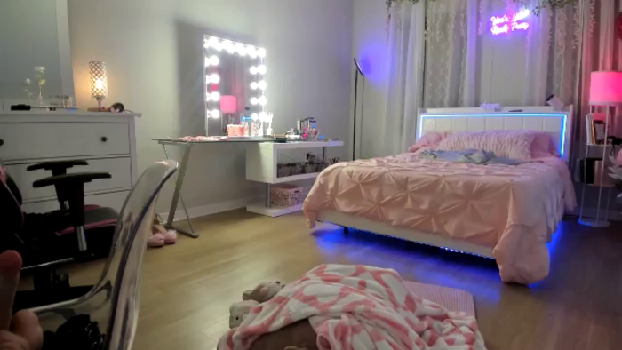 BrinaNellie_