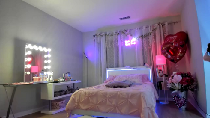 BrinaNellie_