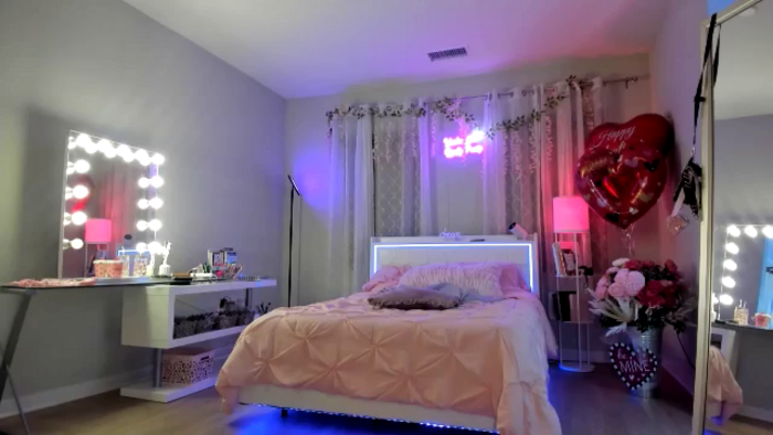 BrinaNellie_