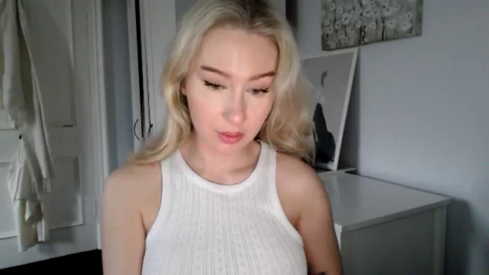 British_Cutie