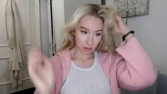 British_Cutie