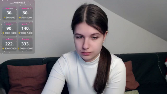CaLLmeJane_