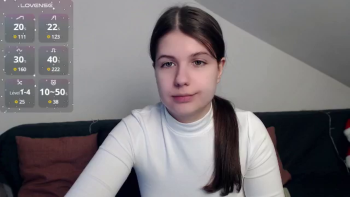 CaLLmeJane_