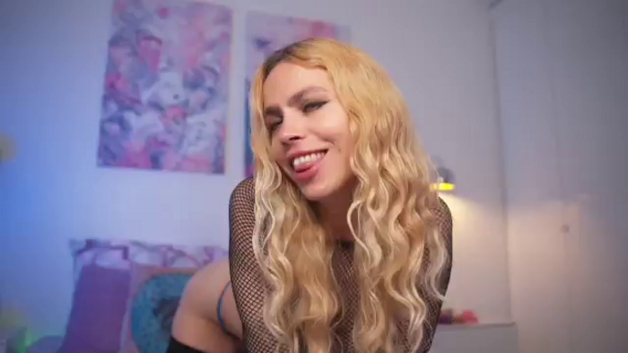 Candy_Lisa