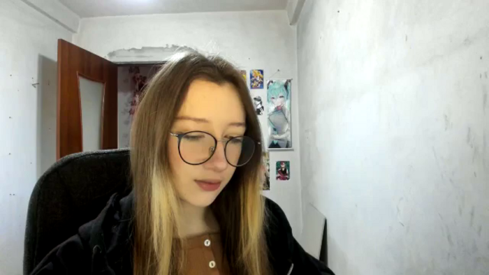 CandyyCrushh
