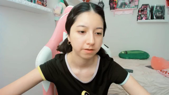 Cherrycute666