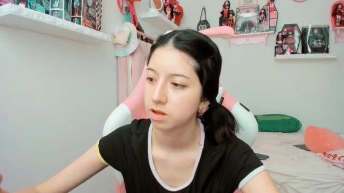 Cherrycute666