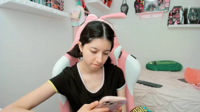 Cherrycute666