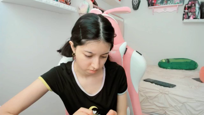 Cherrycute666