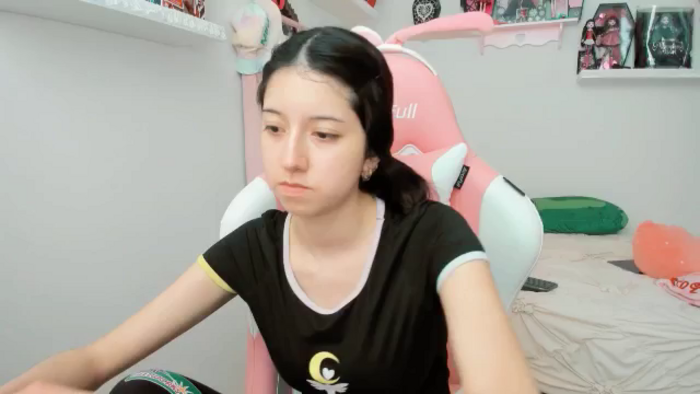 Cherrycute666