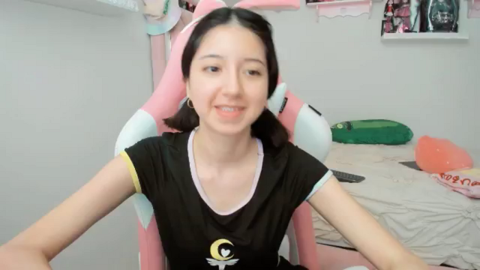 Cherrycute666