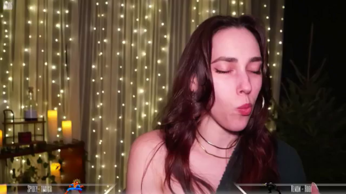 Dashy