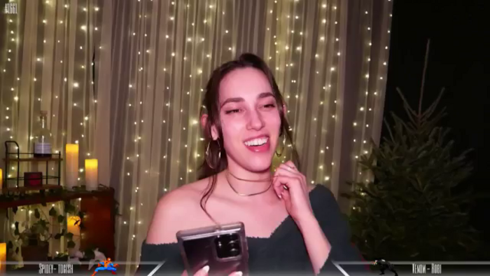 Dashy