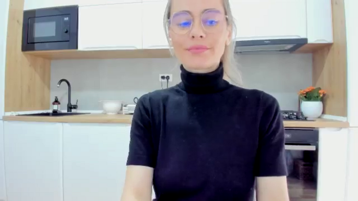 DebbyPaige