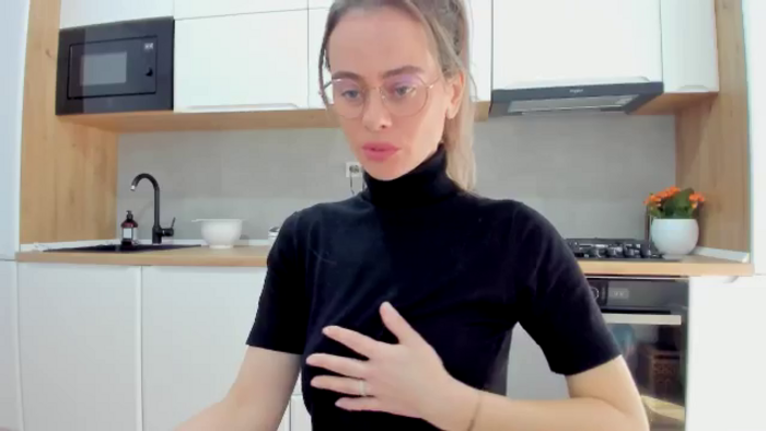 DebbyPaige