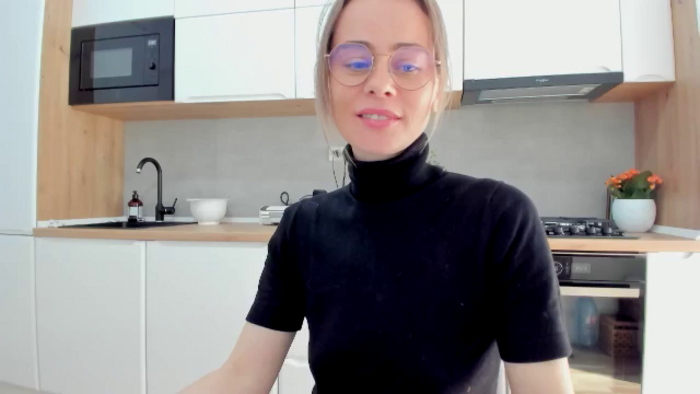 DebbyPaige
