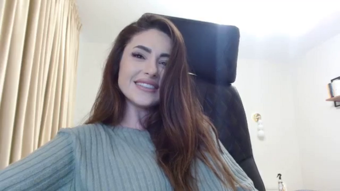 DorisDolll