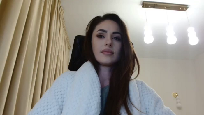 DorisDolll