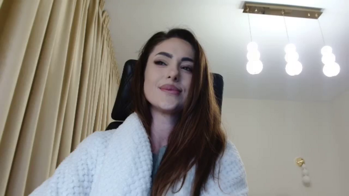 DorisDolll