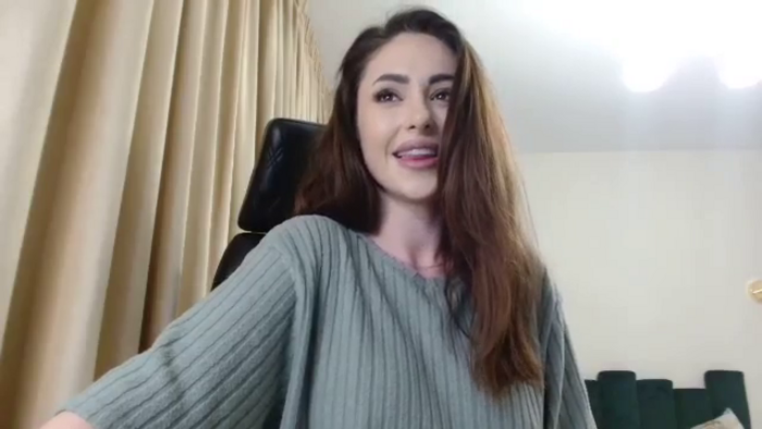 DorisDolll
