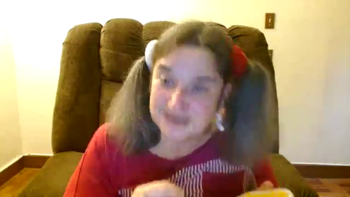 EgyptBeauty