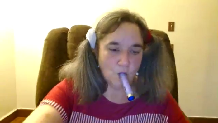 EgyptBeauty