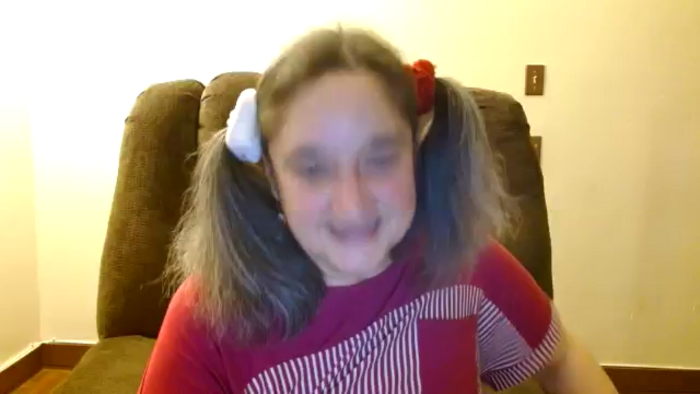 EgyptBeauty