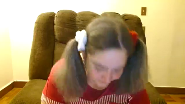 EgyptBeauty