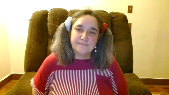 EgyptBeauty