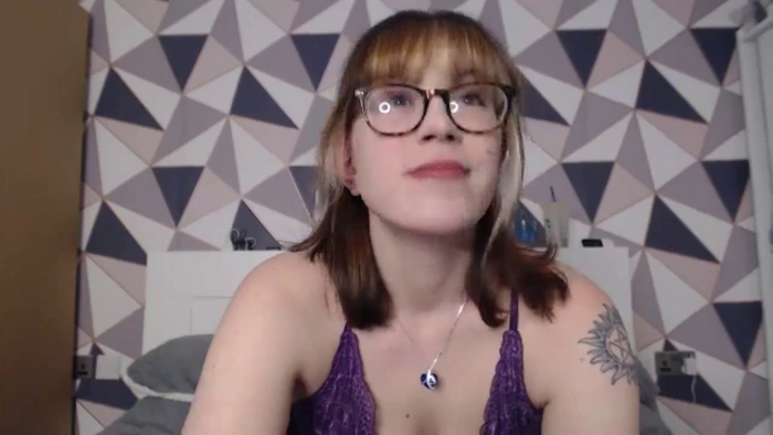 Ellaburton
