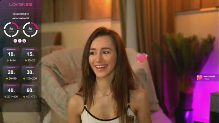 EmilyRaymont