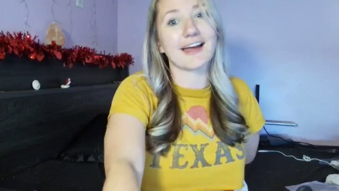 EmmaHaze